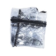 Rain cover (with regulation) - universal AG, AK, AH, AI, AZ, AV, AL, AF
