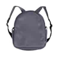 Backpack - ALFA flex
