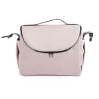 Travel bag - Mewa beige