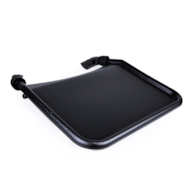 Therapy tray - Mewa/Mouse