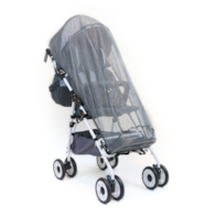 Mosquito net - Pegaz/Zefir