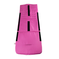 Cover - pink Pegaz, Zefir