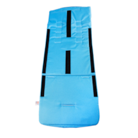 Cover - blue Pegaz, Zefir