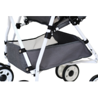 Shopping basket - Pegaz