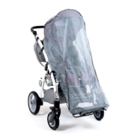 Mosquito net (Grizzly)