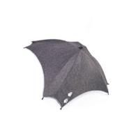 Sun umbrella - Grizzly universal