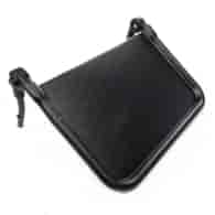 Therapy tray - ALFA/ALFA flex