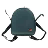 Backpack - ALFA