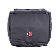 Shopping basket Yeti/YETI JR. univ. (black)
