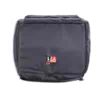 Shopping basket - Yeti/YETI JR. universal