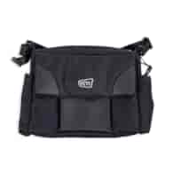 Travel bag universal - Yeti/YETI JR.