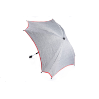 Sun umbrella - Zefir