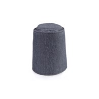 Wedge (Zefir)