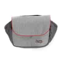 Travel bag - Zefir