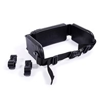 Pelvic support go.spider all sizes