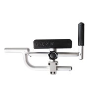 Forearm support R go.spider all sizes