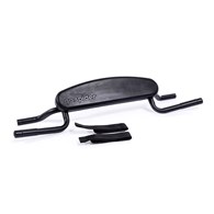 Solid seat go.spider size 2, 3