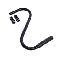 Attendant guide bar go.spider all sizes