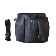 Travel bag go.spider all sizes