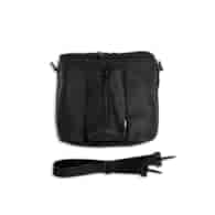 Travel bag - go.spider all sizes