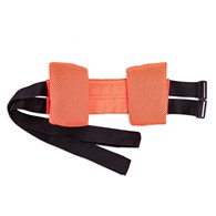 Hip Pads Delfi L