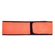 Stabilizing belt Delfi L
