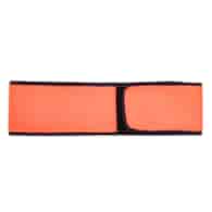 Stabilizing belt - Delfi L
