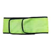 Stabilizing belt - Delfi M