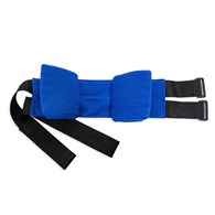 Hip Pads Delfi S