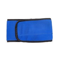 Stabilizing belt Delfi S