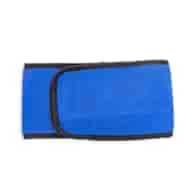 Stabilizing belt - Delfi S