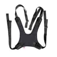 Safety vest size L