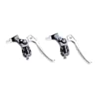 Hand brake (2 pcs) - Old Go.Spider